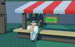 Crown Works Group Thumbnail