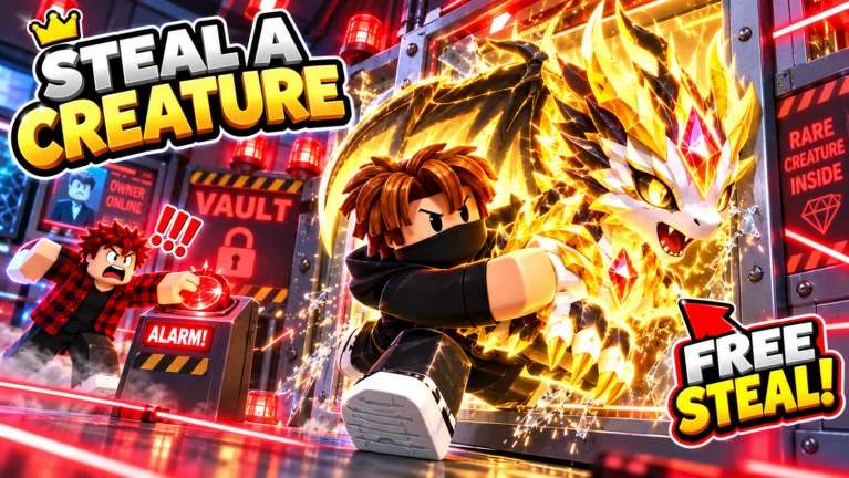 Thumbnail removed