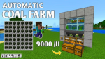Changed OC Factory Group
