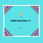 The MerryMasters