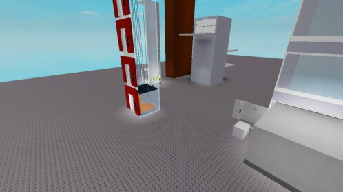testing elevators