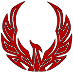 Phoenix International [PhI]