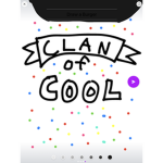 Clan of Cool
