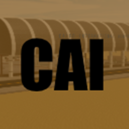 Cairo International Airport