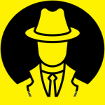Robloxian Espionage Agency