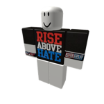 Stud Directions - Home Of The Roblox Movie