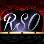 Roblox Symphony Orchestra (RSO)