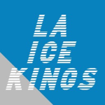 LA Ice Kings