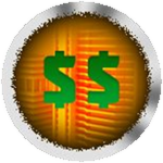 Multi-Millionaire Badge