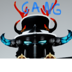 Korblox Super army