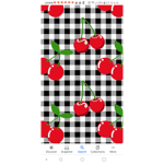 Cherry Nice group