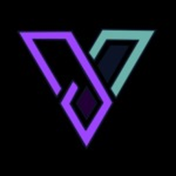 [Open Source] Veritas Admin House