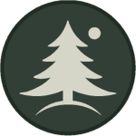 White Spruce Studios