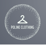 Poline Clothing