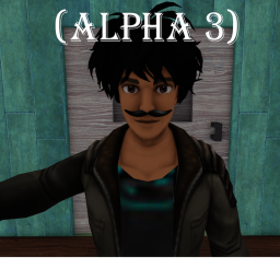 Hello Brother (Alpha 3)