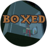 Boxed