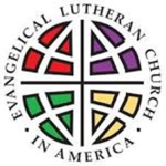 ELCA | Evangelical Lutheran Church in America
