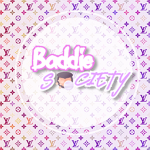 Baddie Society