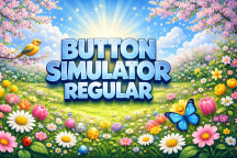 [🎊RELEASE🎊] Button Simulator Regular