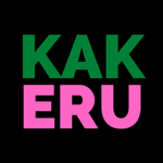The Kakeru Group