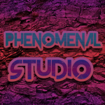 Phenomenal Studio