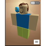 #FriendHangout