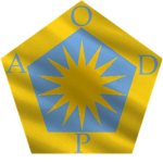 Organización de Autodefensa Popular
