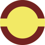 | GAR | Starfighter Corps