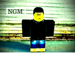 Neighborhood Gansta MOB