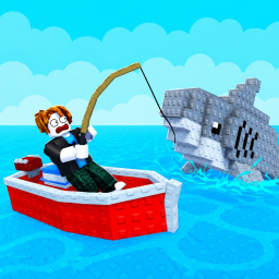 Previous icon game thumbnail