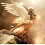 .euphrrc.