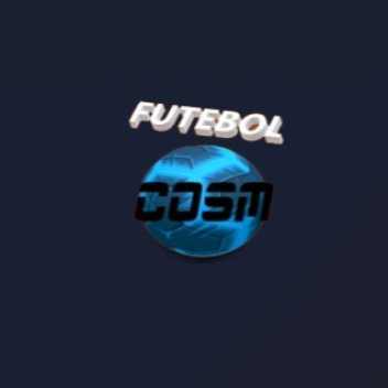 CRAQUES DA BOLA - COSM TV