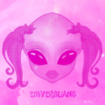 emverslians Group Thumbnail