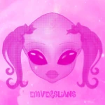 emverslians Group Thumbnail