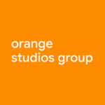 Orange Studios Group