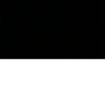K~M