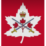 + Canadian Armed Forces +