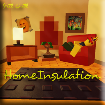 Home Insulation