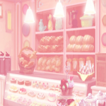 Val's Bakery