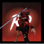 RED.ON.YT