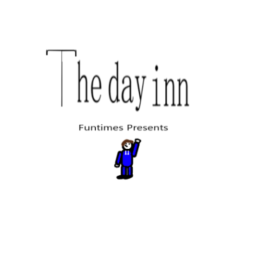 The day inn