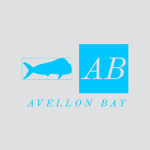 avellon Bay