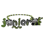 junior