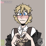 Asta’s Unique Clothing