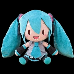 Item buyer