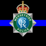 •• Merseyside Police ••