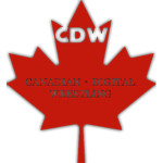 CDW Canadian Digital Wrestling