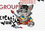 creating wolfs