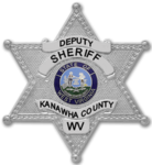 Kanawha County Sheriff’s Department