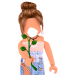 SiimplyDeeDee Builder Club